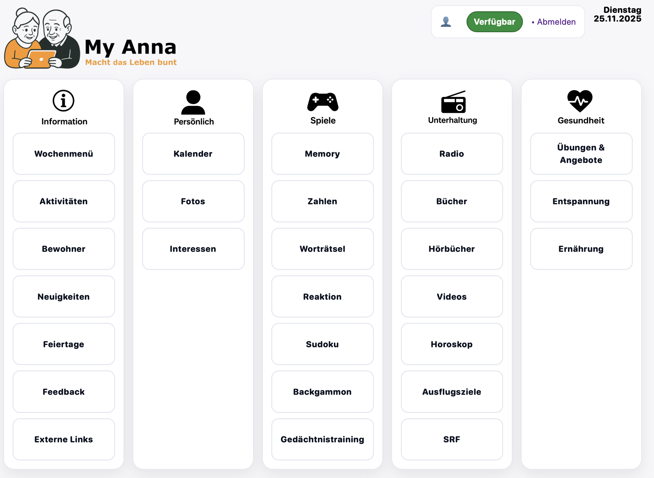 Bildschirmfoto 2025-11-25 um 13.12.52